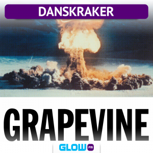 Danskraker 10 november 2018: Tiësto – Grapevine