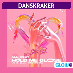 Danskraker 11 april 2020: Sam Feldt ft. Ella Henderson – Hold Me Close