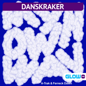 Danskraker 9 januari 2021: A-Trak & Ferreck Dawn – My Own Way