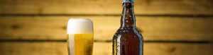 Coronaproof én Dry January-proof biertjes proeven met De Bierbrigadier