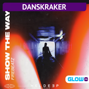 Danskraker 3 april 2021: Firebeatz – Show The Way