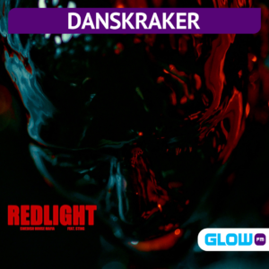 Danskraker 5 maart 2022: Swedish House Mafia ft. Sting – Redlight